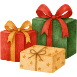 Illustration100 shadow-sm card-hover border-success