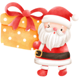 Illustration100 shadow-sm card-hover border-success